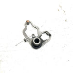 86-88 Honda FourTrax 200 TRX200SX OEM Gearshift Master Arm 24651-HF1-670 AH91