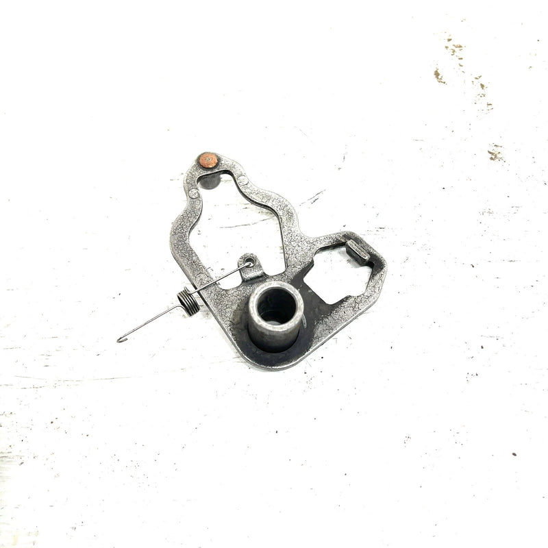 86-88 Honda FourTrax 200 TRX200SX OEM Gearshift Master Arm 24651-HF1-670 AH91