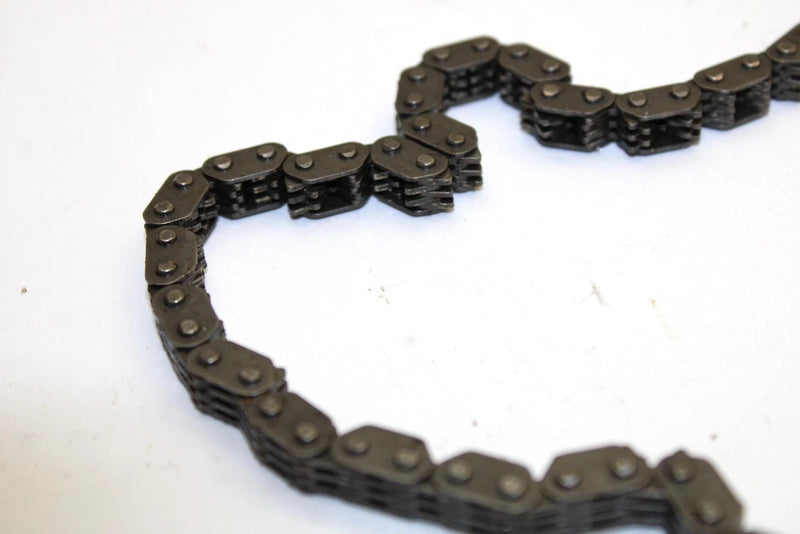 2008 Yamaha Fx Nytro Mtx Oem Cam Chain 94591-57140-00 SY78