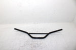 1995 Polaris Xlt Oem Handlebar 5224514-067 SP34