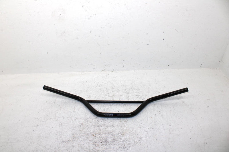 1995 Polaris Xlt Oem Handlebar 5224514-067 SP34