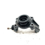 04-07 Honda Rancher 400 4x4 AT OEM Right Steering Knuckle 51200-HN7-000 AH77