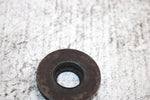 2003 Honda Fourtrax Foreman Rubicon Oem Mounting Rubber C 50204-HM7-003 AH11