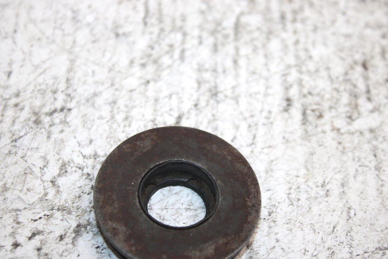 2003 Honda Fourtrax Foreman Rubicon Oem Mounting Rubber C 50204-HM7-003 AH11