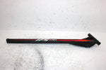 1999 Polaris 500 Indy Oem Right Trailing Arm 1822507 1822507-067 SP50