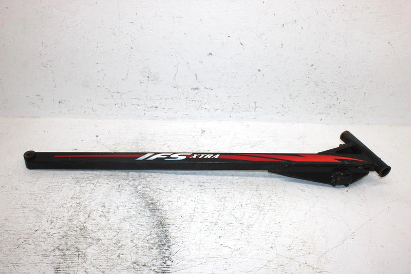 1999 Polaris 500 Indy Oem Right Trailing Arm 1822507 1822507-067 SP50