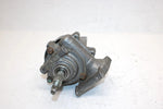09 Honda Trx 500 Fpea Foreman P/s Es Oem Power Steering Unit 53600-HN2-B70 AH17