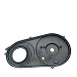 1993 Polaris Trail Boss 350L 4X4 OEM Inner Clutch Cover 2200792 AP233