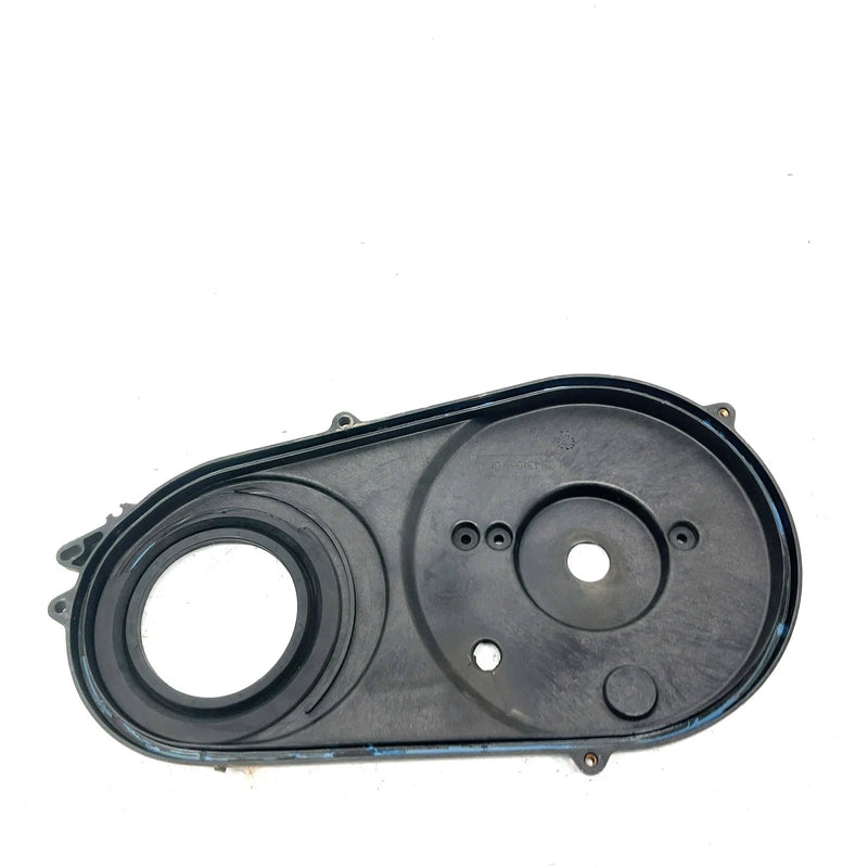 1993 Polaris Trail Boss 350L 4X4 OEM Inner Clutch Cover 2200792 AP233