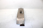 1996 Ski-doo Formula Ss Oem Clutch Belt Cover 517281900 SS7