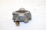 1999 Arctic Cat 300 4x4 Oem Left Brake Caliper 0402-011 AA12