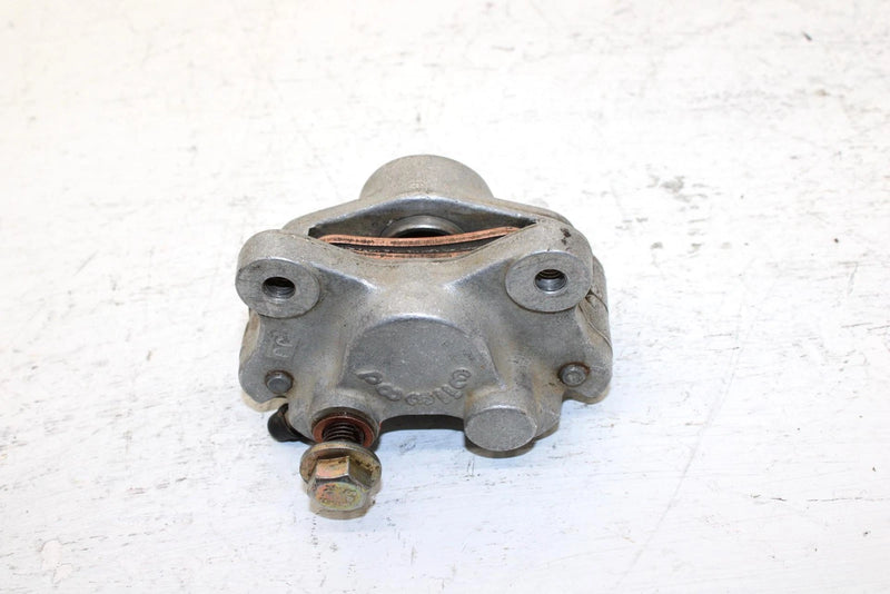 1999 Arctic Cat 300 4x4 Oem Left Brake Caliper 0402-011 AA12