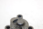 1997 Yamaha  Kodiak 400 Oem Oil Pump Case 1UY-13300-00-00 Q4125