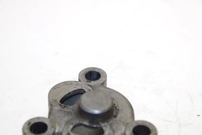 1997 Yamaha  Kodiak 400 Oem Oil Pump Case 1UY-13300-00-00 Q4125