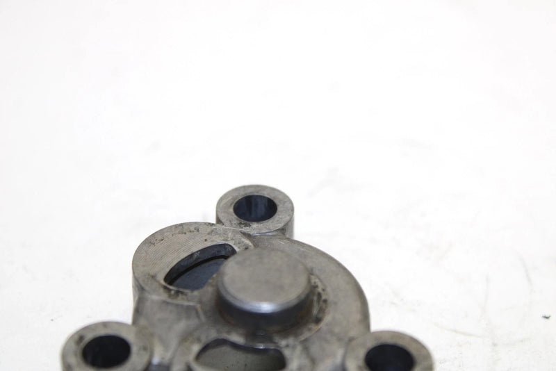 1997 Yamaha  Kodiak 400 Oem Oil Pump Case 1UY-13300-00-00 Q4125