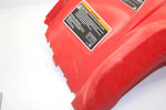 21 Can-am Outlander Max 450 4x4 Dps Oem Left Rear Fender 715005943 AB4.1
