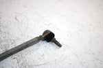 2008 Arctic Cat Atv 366 Auto Trans 4x4 Fis Oem Tie Rod 3306-722 AA26