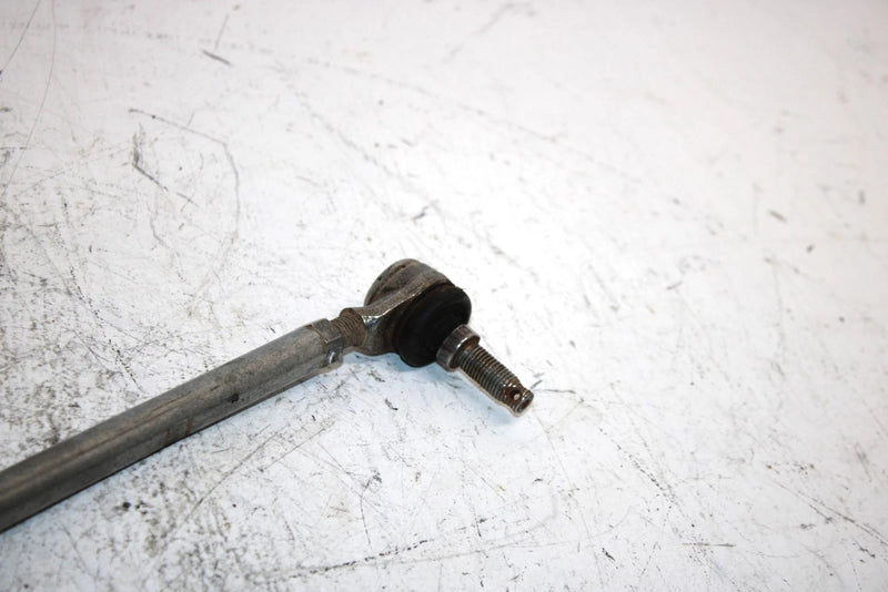 2008 Arctic Cat Atv 366 Auto Trans 4x4 Fis Oem Tie Rod 3306-722 AA26