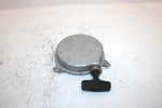 2001 Honda Trx 500 Faa Fourtrax Forman Oem Starter Recoil 28400-HM7-A51 AH56
