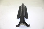 97 Arctic Cat EXT 580 EFI DLX OEM Frame Top Bracket 0707-280 SA96
