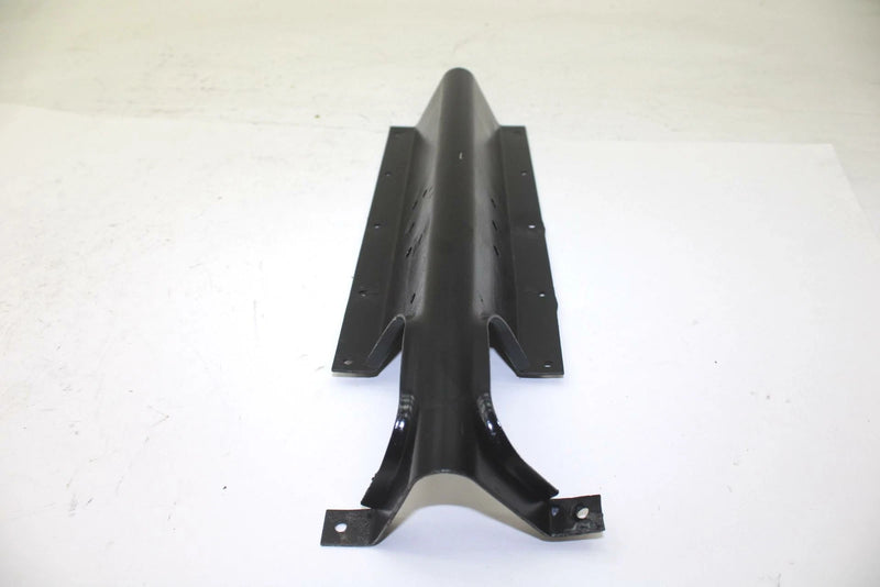 97 Arctic Cat EXT 580 EFI DLX OEM Frame Top Bracket 0707-280 SA96