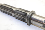 1988 Yamaha  Moto 4 Oem  Drive Axle Transmission Shaft 59V-17421-00-00 AY31