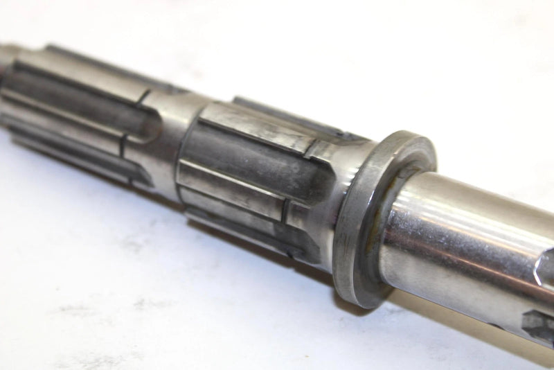 1988 Yamaha  Moto 4 Oem  Drive Axle Transmission Shaft 59V-17421-00-00 AY31