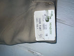 New Vintage Tan Mesquite Polyester Pants #5905 3A-6