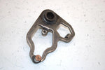 00 Honda Trx250a Oem Gear Shift Master Arm 24620-HF1-670 AH3