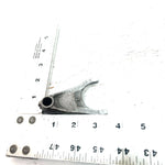 94-96 Yamaha Big Bear 350 YFM350FW 4x4 OEM Shift Fork 1 4GB-18511-00-00 AY55
