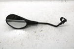 2010 Polaris Turbo Oem Right Mirror 2876297 SP160
