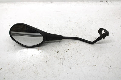 2010 Polaris Turbo Oem Right Mirror 2876297 SP160