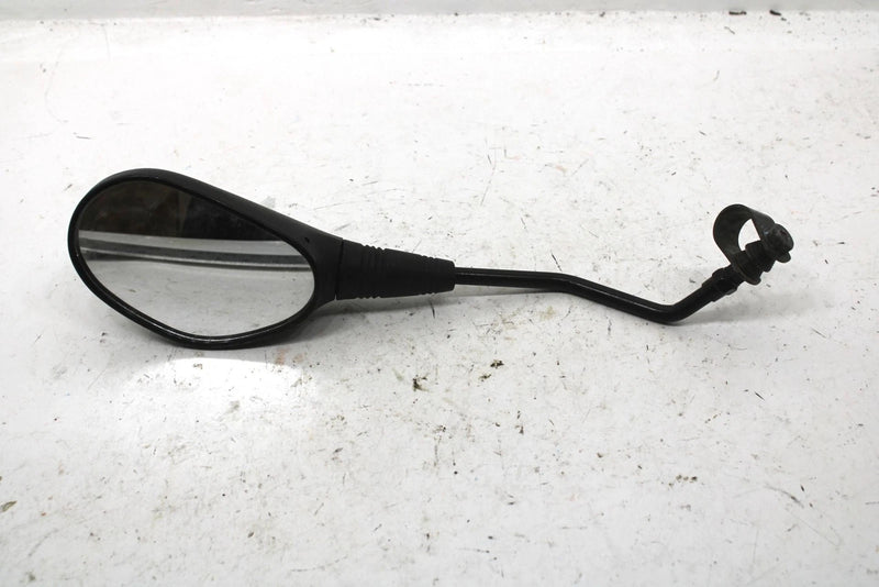 2010 Polaris Turbo Oem Right Mirror 2876297 SP160