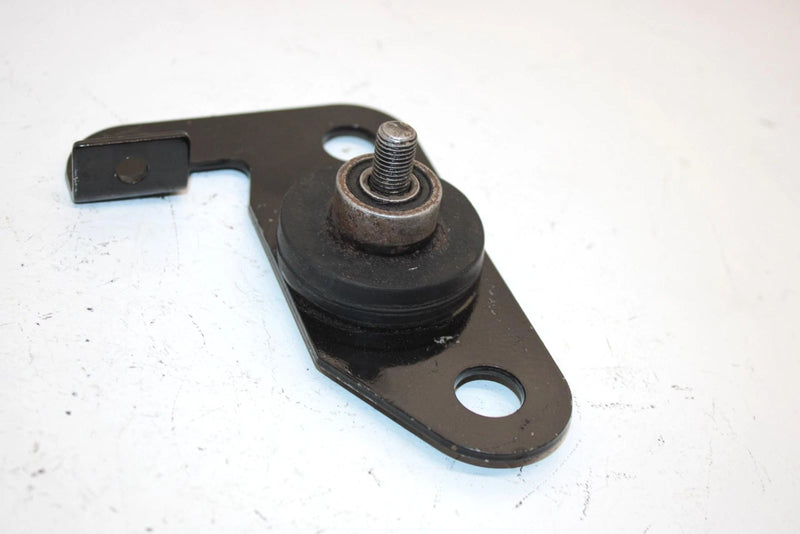 90 Yamaha Phazer Ii Oem Front Lower Bracket 1 87F-21418-00-00 SYS