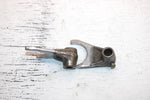 1990 Yamaha  Moto 4 Oem Shift Fork Set 4JG-18512-01-00 4JG-18513-00-00 AY5