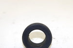 1996 Sea-doo Gti Oem Carbon Ring 272000770 JS18