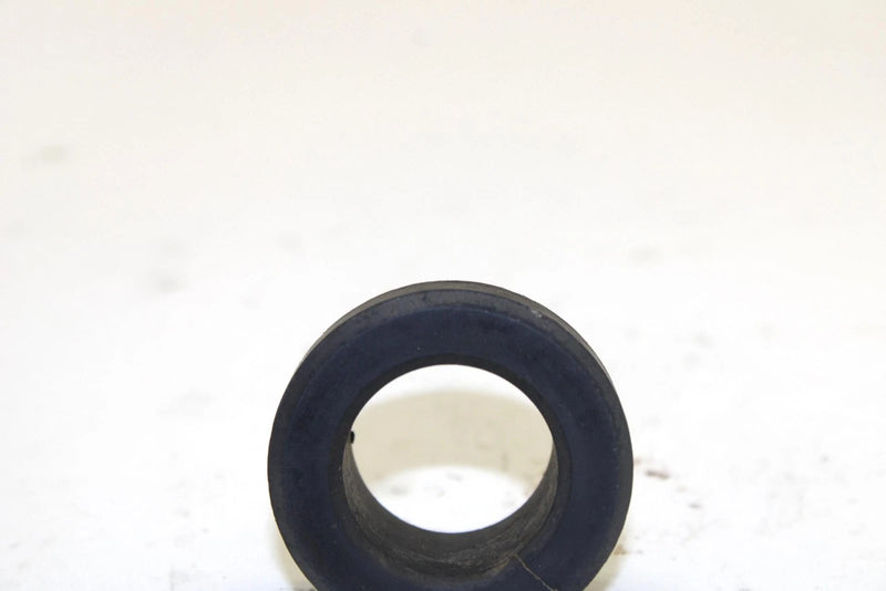 1996 Sea-doo Gti Oem Carbon Ring 272000770 JS18