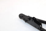 03 Arctic Cat 500 Fis Automatic  Oem Front Upper Left A Arm 0503-417 AA19