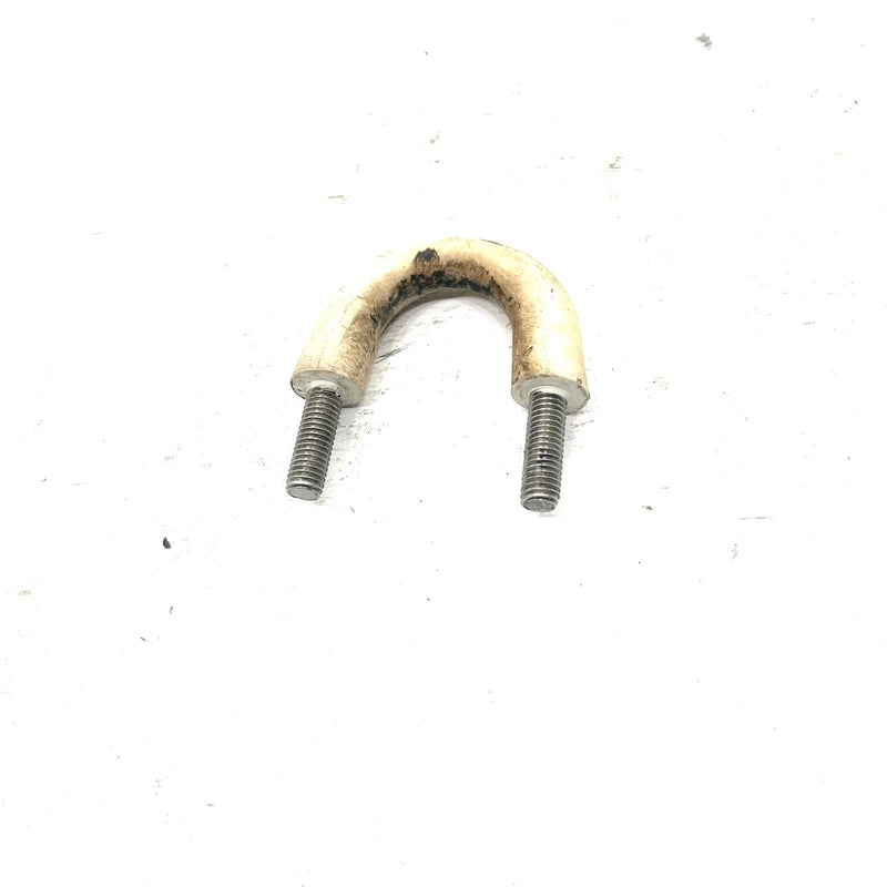 2001 Yamaha WaveRunner XLT1200 OEM Rear Tow Hook U Bolt F1K-61628-00-00 JY29