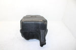 1990 Yamaha Phazer Ii LE Oem Fuel Tank W/Cap/Pickup  8V0-24111-03-00 SY14