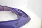 1997 Yamaha 1100 Triple Waveventure Oem Hood GJ3-U516A-00-P0 JY24