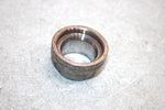 05 Yamaha  Bruin  4wdHunter  OemDrive Dampner Spring Collar 5UH-17585-00-00 AY38