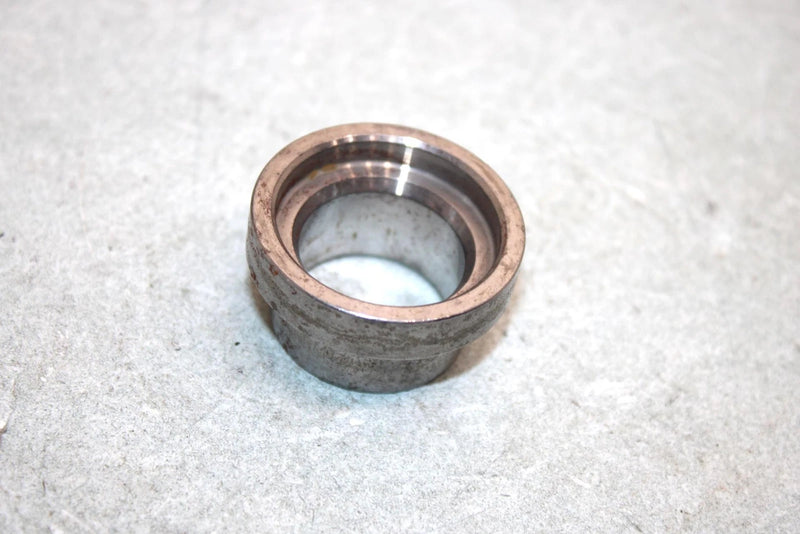 05 Yamaha  Bruin  4wdHunter  OemDrive Dampner Spring Collar 5UH-17585-00-00 AY38