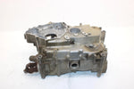 1998 Yamaha Grizzly Oem Crankcase  4WV-15100-12-00 AY49