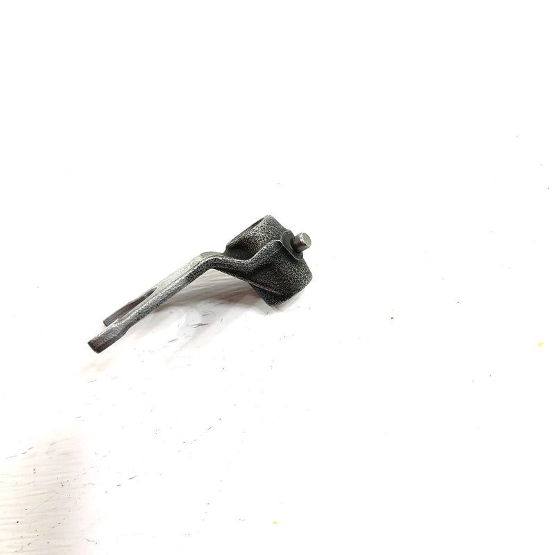 98-02 Suzuki Quadrunner 500 LTF500F 4x4 OEM Reverse Shift Fork 25241-44D00 AS37