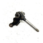 86-89 Yamaha Moto 4 OEM Right Steering Knuckle W/Shaft 59V-23502-01-00 AY57