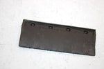 1997 Polaris Sltx Oem Reed Valve Stuffer Pair 5411252 JP36
