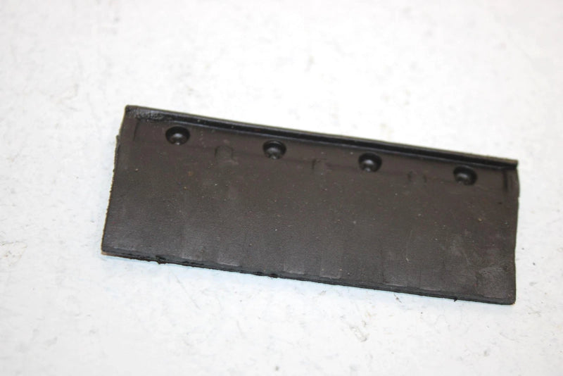 1997 Polaris Sltx Oem Reed Valve Stuffer Pair 5411252 JP36
