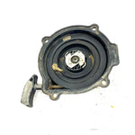 05-09 Kawasaki Brute Force 650 4x4 OEM Starter Recoil 49088-1058 AK34