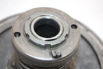 03 Arctic Cat 500 Fis Automatic  Oem Secondary Drive Clutch 3402-752 AA4